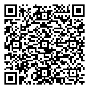 微信金猪耀林城，农商送祝福小程序游戏二维码