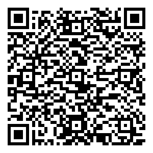 微信七夕壕礼0元砍【一站】小程序游戏二维码