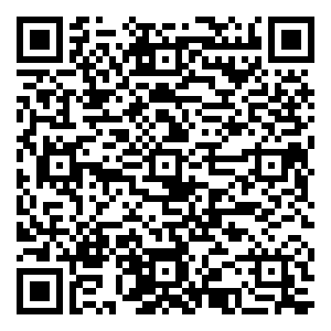 微信宅翻新送你一份奖励小程序游戏二维码