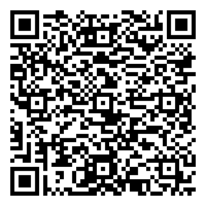 微信小极集五福小程序游戏二维码