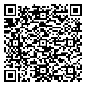 微信感恩一夏，助力大转盘!小程序游戏二维码