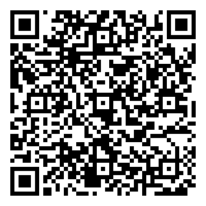 微信帮牛郎织女搭鹊桥小程序游戏二维码