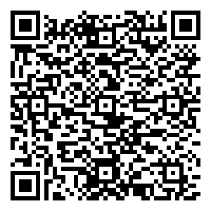 微信全民猜红包小程序游戏二维码