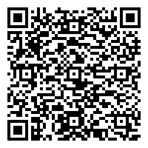 微信助力六周年庆第一波小程序游戏二维码