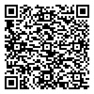 微信奥尼的感恩挑战小程序游戏二维码