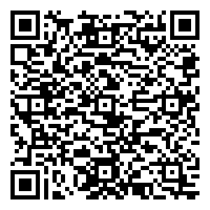 微信砍价免费住小程序游戏二维码