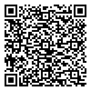 微信福彩070号站-新春送福小程序游戏二维码