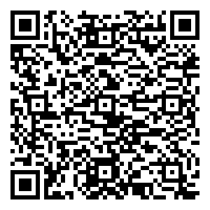 微信6周年庆瓜分万元礼品池小程序游戏二维码