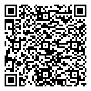 微信优品有七夕小程序游戏二维码