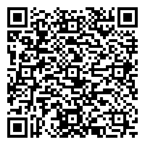 微信执兽答题，赢红包小程序游戏二维码