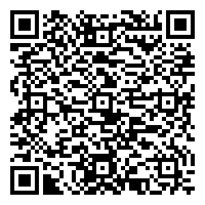 微信帮牛郎织女搭鹊桥小程序游戏二维码