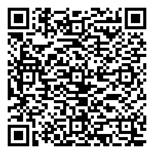 微信咻一咻红包小程序游戏二维码