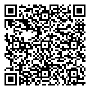 微信微粉大砍价小程序游戏二维码