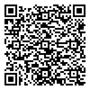 微信花样年家天下红包high翻天小程序游戏二维码