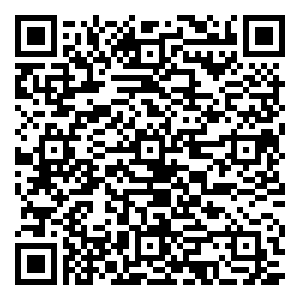 微信520颜值大比拼小程序游戏二维码