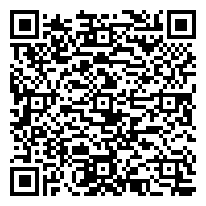 微信2018金坛乡村采摘节开幕式小程序游戏二维码