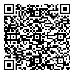 微信2019金融服务节“金融答题”抢红包小程序游戏二维码