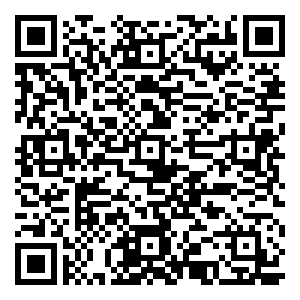 微信中秋小团圆小程序游戏二维码