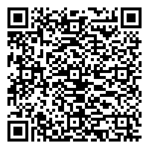 微信【BB&UU搞事情】一起来战小程序游戏二维码