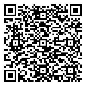 微信婴贝儿高新万达店3周年庆| 400把精美雨伞免费送！小程序游戏二维码