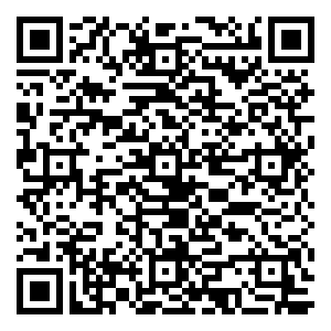 微信踏青出游赢大奖小程序游戏二维码