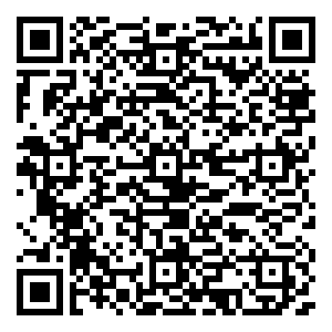 微信全民大拼团·决战双十一！小程序游戏二维码