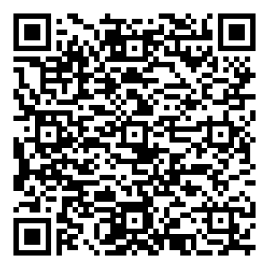 微信奏乐大师小程序游戏二维码