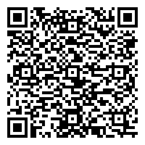 微信疯抢恋爱基金小程序游戏二维码