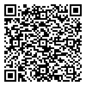 微信如蝶盈动，自在轻透薄-天津小程序游戏二维码