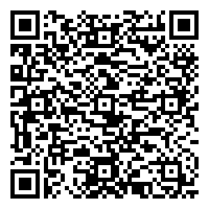 微信答题抽红包小程序游戏二维码