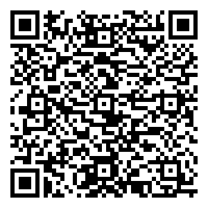 微信跨年红包小程序游戏二维码