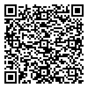 微信圣诞摩天轮抽大奖-贵州小程序游戏二维码