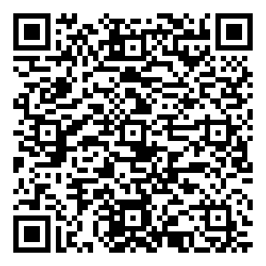 微信回馈新老客户，梦想编程助力大转盘四重惊喜等你拿。小程序游戏二维码