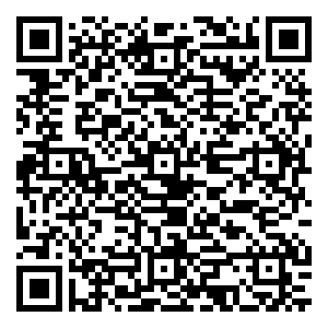 微信玩3分钟游戏，免费领取2张《复联3》电影票小程序游戏二维码