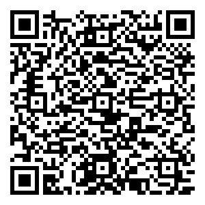 微信狂甩压力，赢现金红包~小程序游戏二维码