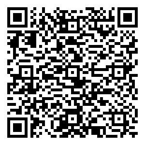 微信Free-小巧玲珑天生大容量-神奇扭蛋机（重庆2月沙坪坝重百）小程序游戏二维码
