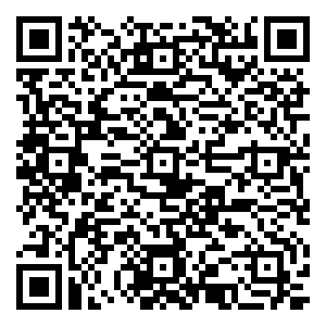 微信疯狂抽红包小程序游戏二维码