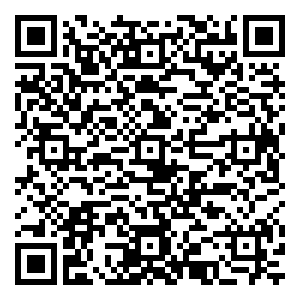 微信中秋小团圆小程序游戏二维码