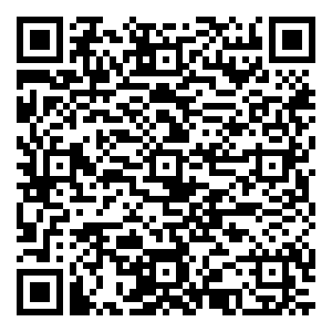 微信海语天下，新年感恩不打烊小程序游戏二维码