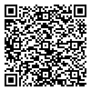 微信婴贝儿10周年庆| 线上砍价，0元购儿童游戏桌！小程序游戏二维码