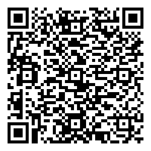 微信滑雪小健将小程序游戏二维码