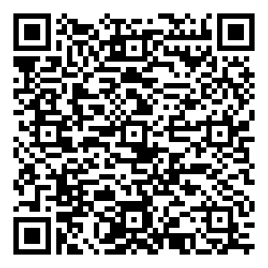 微信马里奥大冒险小程序游戏二维码