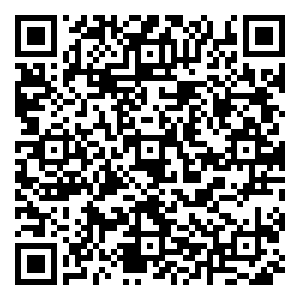 微信0元抢宅翻新黑板漆涂刷服务小程序游戏二维码