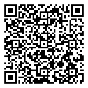 微信趣味消消乐小程序游戏二维码