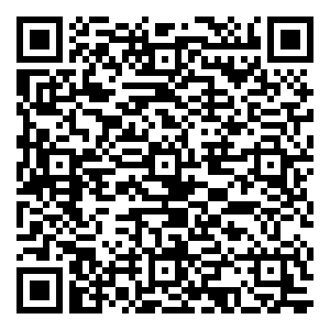 微信欢乐够欢乐小程序游戏二维码