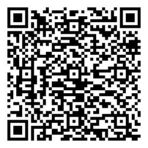 微信鄂尔多斯淘金节济南站小程序游戏二维码