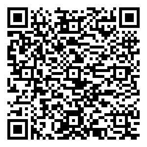 微信新店礼遇  约惠复古油头小程序游戏二维码