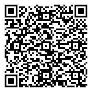 微信新一年，我想对你说.......小程序游戏二维码