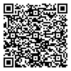 微信118114便民服务-母亲节红包2小程序游戏二维码