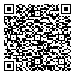 微信全民猜红包小程序游戏二维码